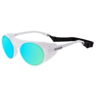 слънчеви,очила,слънчеви,очила,ecoon,mc,kinley,polarized,sunglasses,white,(matte,white)