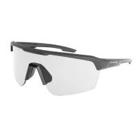 слънчеви,очила,слънчеви,очила,ecoon,mortirolo,photochromic,sunglasses,black,(matt,black,frame)