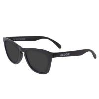 слънчеви,очила,слънчеви,очила,ecoon,roma,polarized,sunglasses,black,(black)