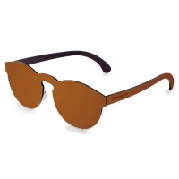 слънчеви,очила,слънчеви,очила,paloalto,ventura,sunglasses,brown,(brown)