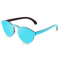 слънчеви,очила,слънчеви,очила,paloalto,ventura,sunglasses,grey,arm,grey,(blue)