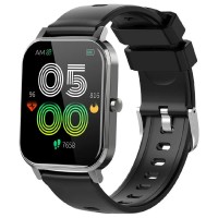 часовници,denver,sw,181,smartwatch,black