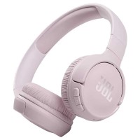 слушалки,слушалки,jbl,tune,510bt,wireless,headphones,pink