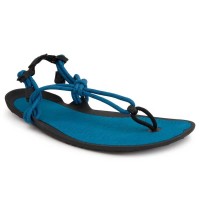 джапанки,мъжки,сандали,xero,shoes,aqua,cloud,flip,flops,blue,sapphire,(blue)