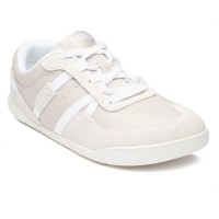 обувки,дамски,маратонки,xero,shoes,kelso,trainers,pink,(beige)