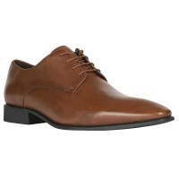 обувки,мъжки,обувки,geox,high,life,shoes,dark,cognac,(black)