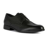 обувки,мъжки,обувки,geox,iacopo,shoes,black