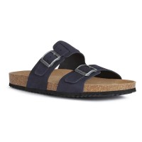сандали,мъжки,сандали,geox,sandal,ghita,sandals,navy,(blue)
