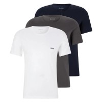 тениска,мъжки,тениски,дамски,тениски,boss,classic,short,sleeve,t,shirt,3,units,multicolor,(open,miscellaneous,961)