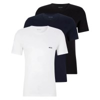 тениска,мъжки,тениски,дамски,тениски,boss,classic,short,sleeve,t,shirt,3,units,multicolor,(open,miscellaneous,984)
