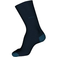 чорапи,мъжки,чорапи,boss,matt,rs,us,socks,blue,(dark,blue)