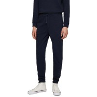 анцуг,мъжки,панталони,boss,sestart,sweat,pants,blue,(dark,blue)