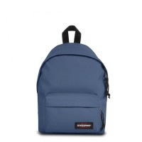 раница,раници,eastpak,orbit,10l,backpack,powder,pilot