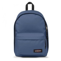 раница,раници,eastpak,out,of,office,27l,backpack,blue,(powder,pilot)