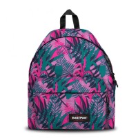 раница,раници,eastpak,padded,pak,r,24l,backpack,pink,(brize,rose)