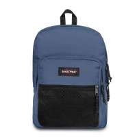 раница,раници,eastpak,pinnacle,38l,backpack,powder,pilot,(blue)