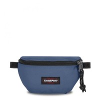 чанта,всички,чанти,eastpak,springer,waist,bag,blue,(powder,pilot)