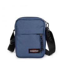 чанти,за,през,рамо,eastpak,the,one,crossbody,powder,pilot,(blue)