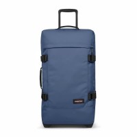 куфари,eastpak,tranverz,78l,trolley,bag,blue,(powder,pilot)