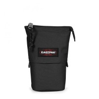канцеларски,принадлежности,eastpak,up,pencil,case,black,(black)