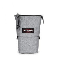 канцеларски,принадлежности,eastpak,up,pencil,case,sunday,grey,(grey)