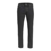 панталони,мъжки,панталони,jack,&,jones,jjiglenn,jjoriginal,pants,grey,(grey,denim)