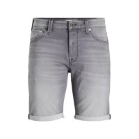 къси,панталони,мъжки,панталони,jack,&,jones,rick,denim,shorts,grey