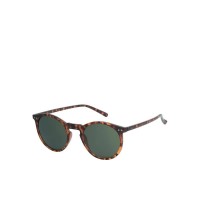 слънчеви,очила,слънчеви,очила,jack,&,jones,ryder,noos,sunglasses,camel,(brown)
