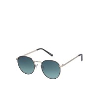 слънчеви,очила,слънчеви,очила,jack,&,jones,ryder,noos,sunglasses,gold,colour,(grey)