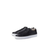 маратонки,мъжки,маратонки,дамски,маратонки,jack,&,jones,jfw,corey,trainers,black,(black)