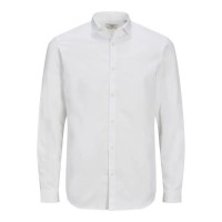 мъжки,ризи,jack,&,jones,jprblacardiff,shirt,white