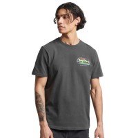 тениска,мъжки,тениски,superdry,vintage,cali,t,shirt,washed,black,(black)