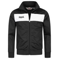 яке,мъжки,анцузи,lonsdale,alnwick,tracksuit,jacket,black,(black,white)