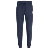 анцуг,мъжки,анцузи,lonsdale,ballymoney,tracksuit,dark,navy,white