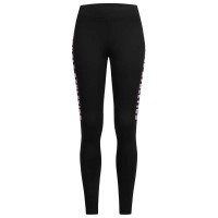клин,дамски,клинове,дамски,чорапогащи,и,клинове,lonsdale,clashmore,high,waist,leggings,black,lilac,(black)