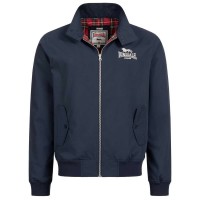 яке,мъжки,якета,lonsdale,classic,jacket,blue,(navy,silver)