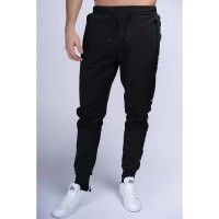 анцуг,мъжки,анцузи,lonsdale,dungeness,tracksuit,pants,black,(black,white)