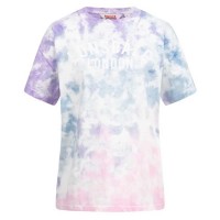 тениска,дамски,тениски,lonsdale,kildonan,short,sleeve,t,shirt,multicolour,white,(multicolor)