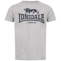 тениска,мъжки,тениски,дамски,тениски,lonsdale,kingswood,short,sleeve,t,shirt,white,(marl,grey,dark,navy)