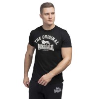 тениска,мъжки,тениски,lonsdale,original,short,sleeve,t,shirt,black