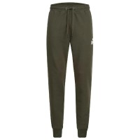 анцуг,мъжки,анцузи,lonsdale,pilsdon,tracksuit,olive,white,(green)