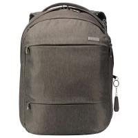 раница,раници,totto,colbert,backpack,brown,(brown,tp0)