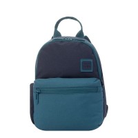 раница,раници,totto,dragonary,backpack,blue,(blue,zz0)