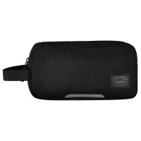 канцеларски,принадлежности,totto,marañon,ecofriendly,youth,pencil,case,black,(black,n01)