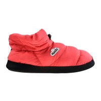 пантофи,мъжки,пантофи,nuvola,marbled,slippers,salmon,(pink)