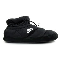 пантофи,мъжки,пантофи,nuvola,slippers,black,(black)