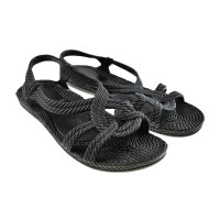 сандали,дамски,сандали,и,чехли,brasileras,esmirna,sandals,black