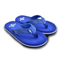 джапанки,детски,сандали,и,чехли,brasileras,puff,flip,flops,blue,royal,(blue)