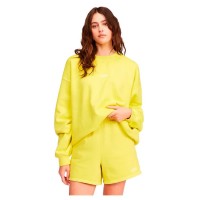 къси,панталони,дамски,панталони,billabong,surf,classic,5,shorts,yellow,(citron)