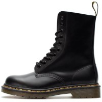 обувки,дамски,боти,дамски,високи,обувки,за,ходене,dr,martens,1490,boots,black,(black)